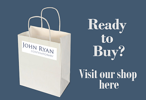 Visit the online shop Visit the John Ryan Contemporary Online shop