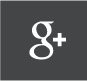 Google Plus