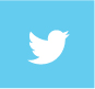 find us on Twitter