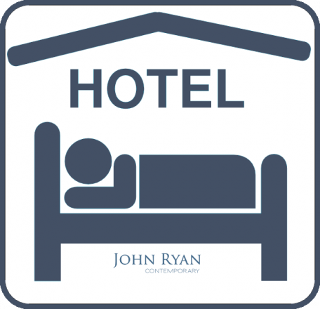 mattresses for hotels