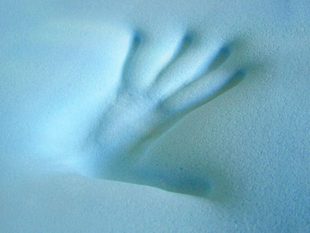 The Basics of Hybrid foams