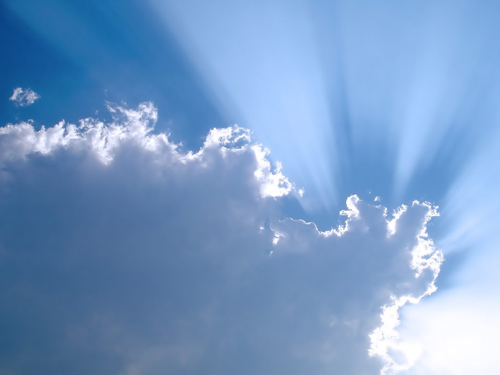 john ryan off gassing