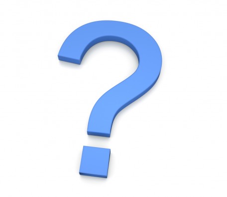 What is Memory foam?