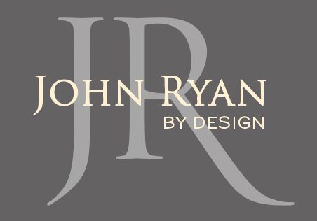 John Ryan by Design