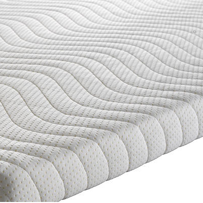 Mattress fabric cover1