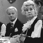 are you being served