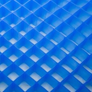 k3gel mesh john ryan