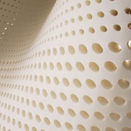 The basics of Latex mattresses