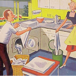 Mattress maintenance