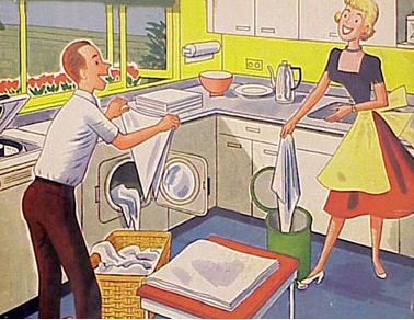 mattress maintenance v1