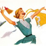 Mattress maintenance