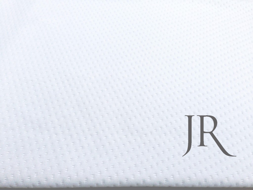 silver dot fabric john ryan 2