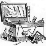 john ryan contemporary mattress construction