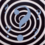 Comfort zones john ryan