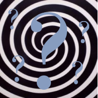 Comfort zones john ryan