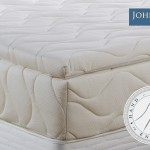 400 GSM Polyester Cover John Ryan