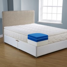 Hybrid 1 Laygel Soft 