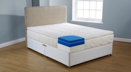 Hybrid 1 Laygel Soft 