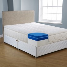 Hybrid 2 Laygel Medium