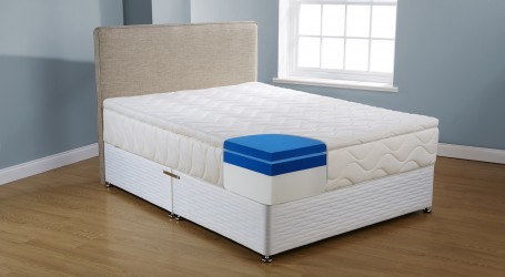 Hybrid 2 Laygel Medium