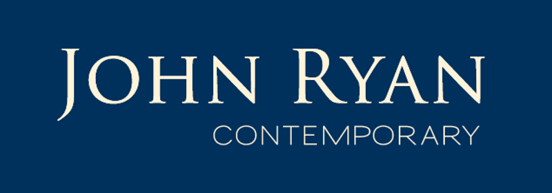 John Ryan Contemporary