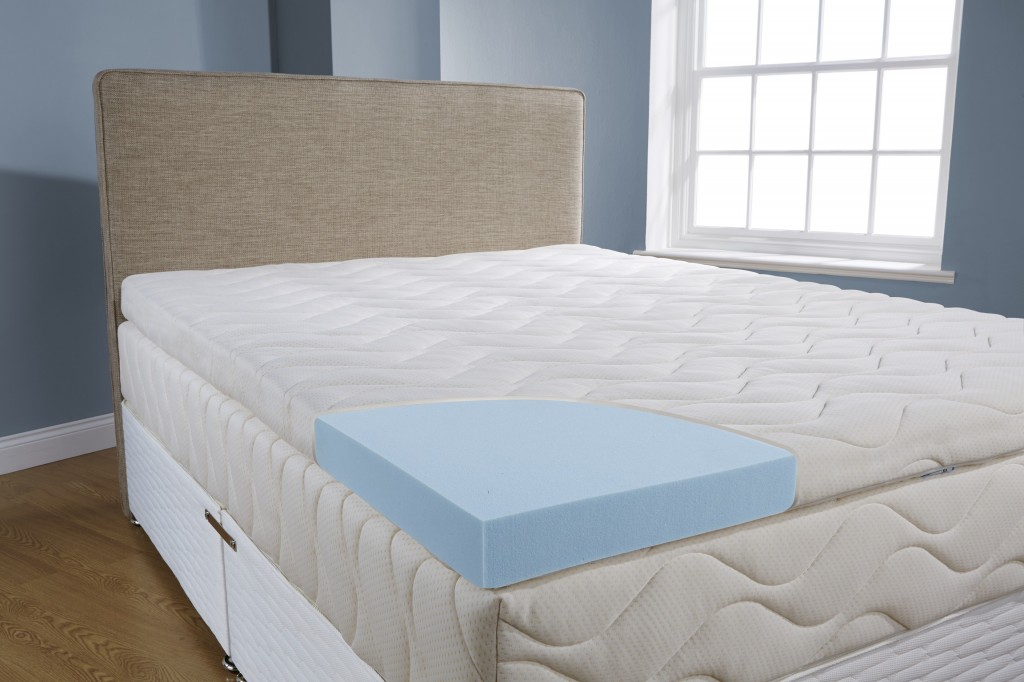 Topper coolblue 7cm jpeg