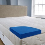 Mattress Topper - laygel