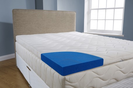 Mattress Topper - laygel