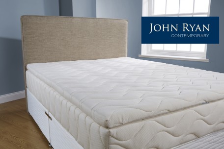 Mattress Topper