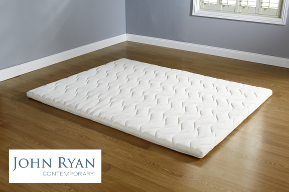 Topper opening 7 John Ryan Contemporary