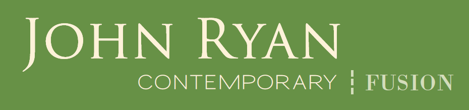 John Ryan Contemporary Fusion Range of mattresses