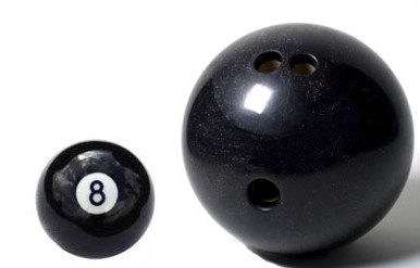 weight mattress john ryan 