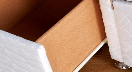 John Ryan Divan Base Draw