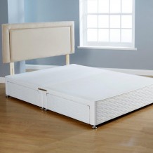 John Ryan Origins Platform Base