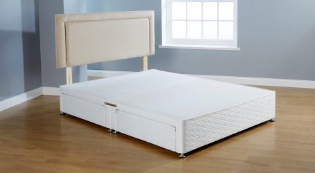 John Ryan Origins Platform Base