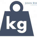 densitys of memory foam