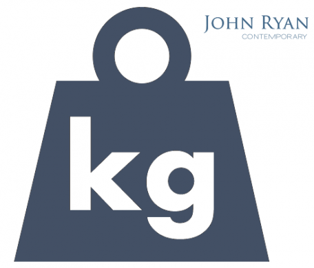 densitys of memory foam