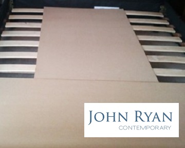 MDF-ON-SLATS-e1369582141138