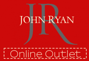 John Ryan Mattress Clearance